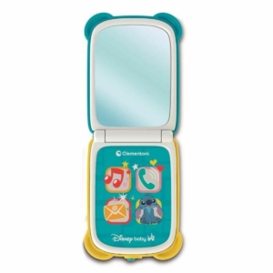 Catalog product 2374