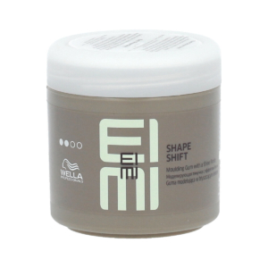 Hårvoks Wella EIMI Shape Shift
