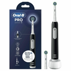 Elektrisk tandbørste Oral-B PRO SERIES 1