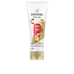 Hårbalsam Pantene LARGO INFINITO 180 ml