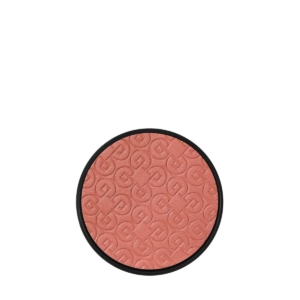 Collistar Rouge IMPECCABLE Nº 08 Hennè 8 g Genopfyldning