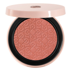 Makeup Sæt Collistar IMPECCABLE