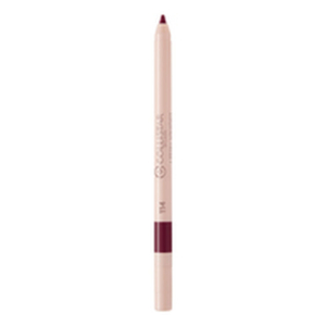 Læbestift Collistar TWIST COLLISTAR Nº 114 Warm mauve (1 enheder)
