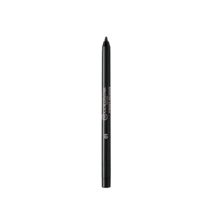 Collistar Eyeliner - Twist Design Nº 01 Nero Eclisse Matte (1 enheder)