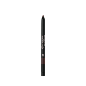 Collistar Eyeliner TWIST DESIGN - 02 Marrone Espresso Matte | 1 enhede