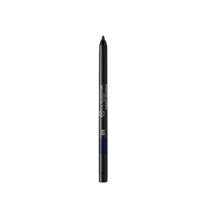 Collistar Eyeliner Twist Design Nº 03 Blu Oltremare Matte