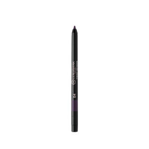 Collistar Eyeliner TWIST DESIGN Viola Imperiale Matte