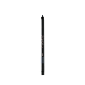 Collistar Eyeliner - Twist Design Nº 06 Argento Etereo Shimmer | 1 enh
