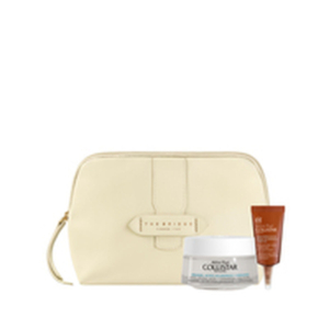 Kosmetik sæt til kvinder Collistar ATTIVI PURI 3 Dele