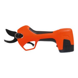 Batteridrevet havesaks Stocker Vulcano E-24 TR Basic ST-314 20-25 mm 29 cm