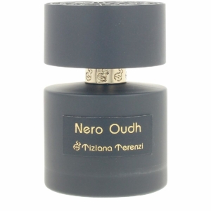 Unisex parfume Tiziana Terenzi NERO OUDH 100 ml