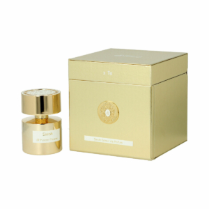 Unisex parfume Tiziana Terenzi SIRRAH