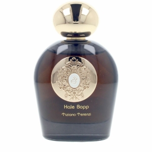 Unisex parfume Tiziana Terenzi HALE BOPP EDP 100 ml