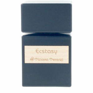 Unisex parfume Tiziana Terenzi ECSTASY 100 ml