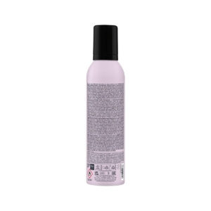 Hårmaske Alfaparf Milano STYLE STORIES 250 ml