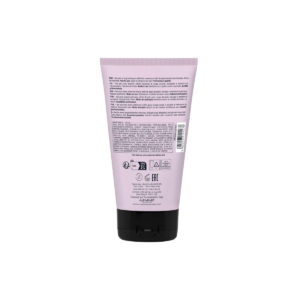 Hårmaske Alfaparf Milano STYLE STORIES 150 ml