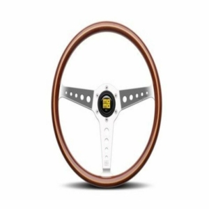 Rat MOMO VCALIFWOOD36