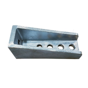 Sædefod OMP OMPHC/664 Stransko