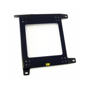 Sædefod OMP OMPHC/821D Stål