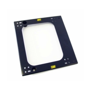 Sædefod OMP HC/868 Stål