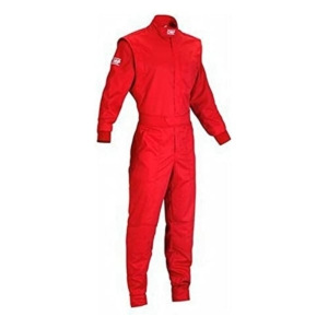 Racer jumpsuit OMP OMPNB157906148 48
