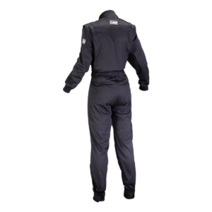 Racer jumpsuit OMP OMPNB0-1579-A01-071-44 44