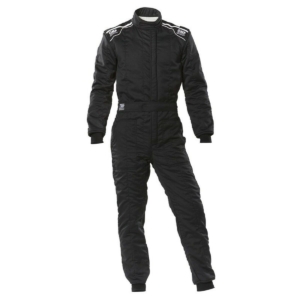 Racer jumpsuit OMP OMPIA01847E071M M