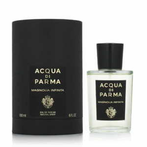 Dameparfume Acqua Di Parma MAGNOLIA INFINITA