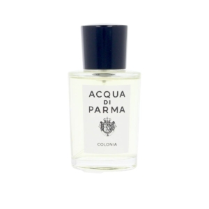 Unisex parfume Acqua Di Parma Colonia EDC 50 ml