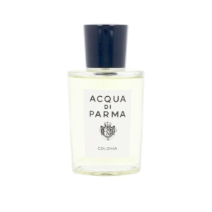 Unisex parfume Acqua Di Parma COLONIE EDC 100 ml
