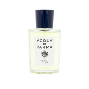 Unisex parfume Acqua Di Parma Colonia Essenza EDC 100 ml