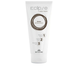 Farvepigmentmaske Revivre ECLIPSE 200 ml