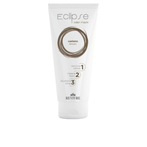 Farvepigmentmaske Revivre ECLIPSE 200 ml