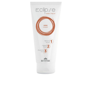 Farvepigmentmaske Revivre ECLIPSE 200 ml
