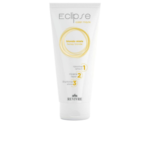 Farvepigmentmaske Revivre ECLIPSE 200 ml