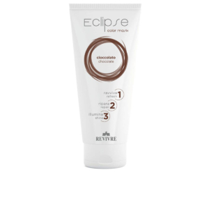 Farvepigmentmaske Revivre ECLIPSE 200 ml