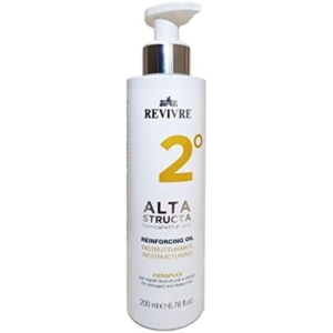 Kosttilskud Revivre ALTA STRUCTA 200 ml