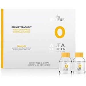 Kosttilskud Revivre ALTA STRUCTA