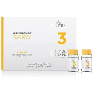 Kosttilskud Revivre ALTA STRUCTA