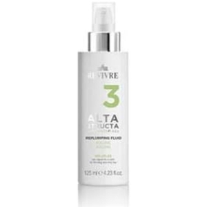 Kosttilskud Revivre ALTA STRUCTA 125 ml