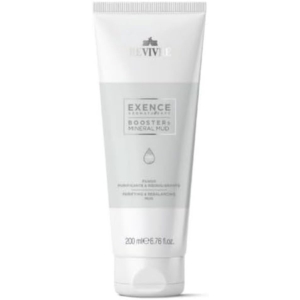 Kosttilskud Revivre EXENCE 200 ml
