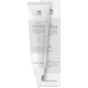 Kosttilskud Revivre EXENCE 100 ml