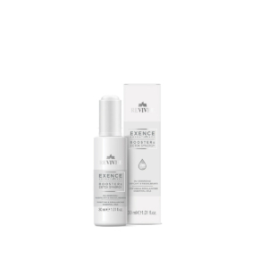 Illuminerende hårbehandling Revivre densactive fluid 30 ml