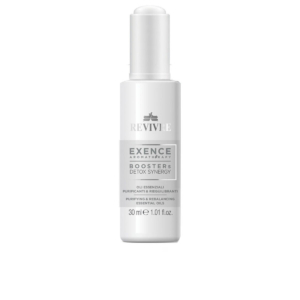 Hårbehandling - skæl Revivre densactive fluid 30 ml