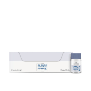 Styrkende hårbehandling Revivre forsense 1 fluid (12 enheder)