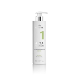 Shampoo til volumen Revivre ALTA STRUCTA 250 ml