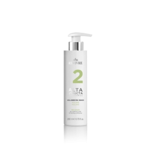 Hårmaske Revivre ALTA STRUCTA volumizing 200 ml