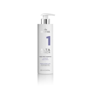 Antikrus shampoo Revivre ALTA STRUCTA 200 ml