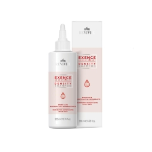 Shampoo Revivre EXENCE Density 200 ml