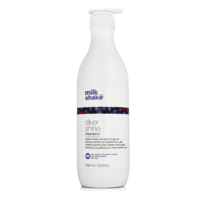 Shampoo Milk Shake 1 L